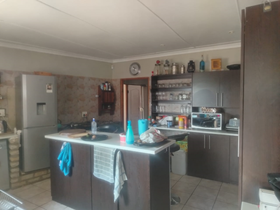 3 Bedroom Property for Sale in Ladybrand Free State